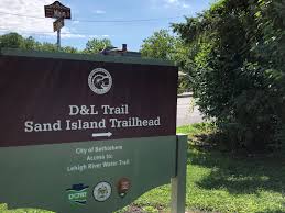 DL trail sand island (002)